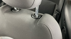 MINI Convertible 2.0 Cooper S II 2dr Petrol Convertible